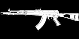 AEK-973