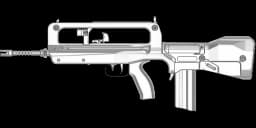 FR 5.56