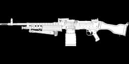 GPMG-7