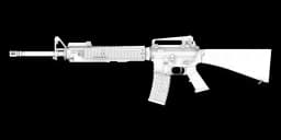 M16