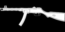 PPSh-41