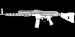 STG44